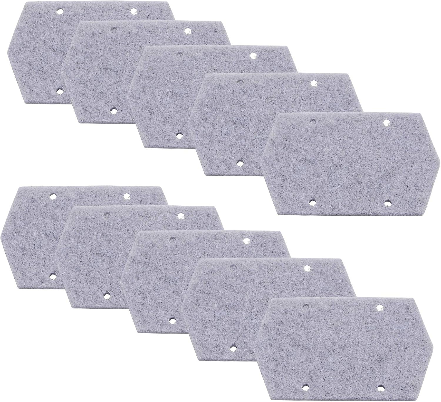 Koishu Magic Window Groove Cleaning Brush, Hand-Held Window Track Cleaner Brushes Tools Set, Sliding Door Track Cleaner, Sill, Tile Lines, Shutter, Car Vents, Keyboard, Small Spaces Clean