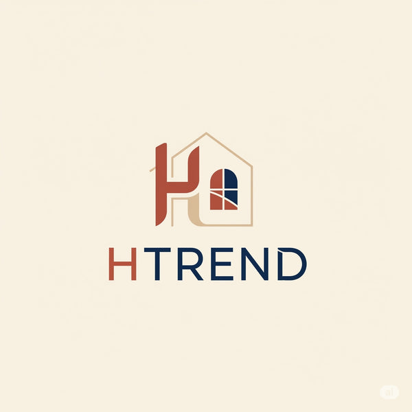Htrend