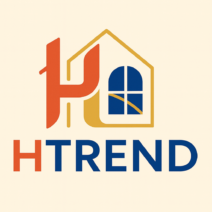 HTrendStore