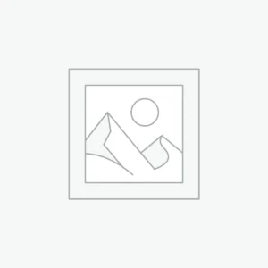 Fitness Tracker Pro